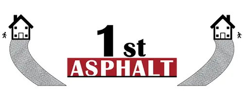 image (13)
